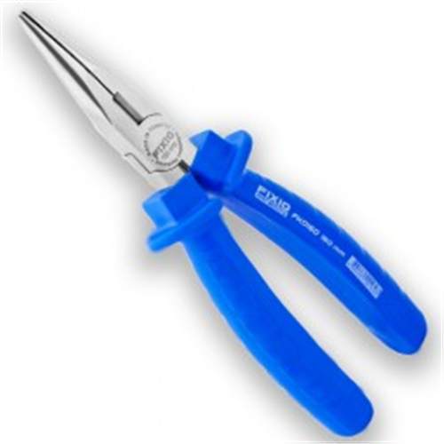 FİXİO KARGABURNU 160 MM